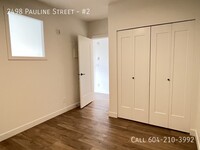 2498 Pauline St in Abbotsford, BC - Building Photo - Building Photo