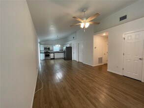 8209 E Rosko Ct in Floral City, FL - Building Photo - Building Photo