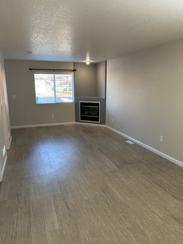 3300 Saratoga St in Wellington, CO - Building Photo - Building Photo