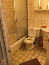 4 Adella Pl, Unit 1 in Boston, MA - Building Photo - Building Photo