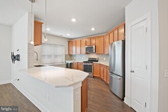 2907 Bleeker St in Fairfax, VA - Building Photo - Building Photo