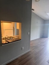 1132 S Pine Ridge Cir in Sanford, FL - Building Photo - Building Photo