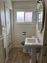 2444 Garden Ave in Klamath Falls, OR - Building Photo - Building Photo