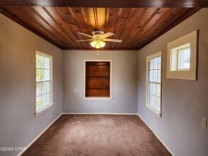 205 1st St in Panama City Beach, FL - Building Photo - Building Photo