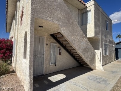 1364 Pattee Cir in Las Vegas, NV - Building Photo - Building Photo