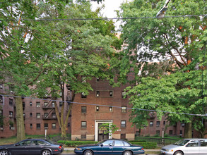 81-10 135th St in Jamaica, NY - Building Photo - Building Photo