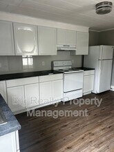 262 Beech St in Pottstown, PA - Building Photo - Building Photo