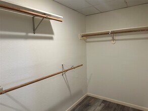 2318 Manvel Rd in Pearland, TX - Building Photo - Building Photo