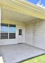 6213 Blacksmith Ave in Fort Worth, TX - Building Photo - Building Photo