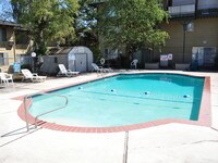 5810 SW Erickson Ave