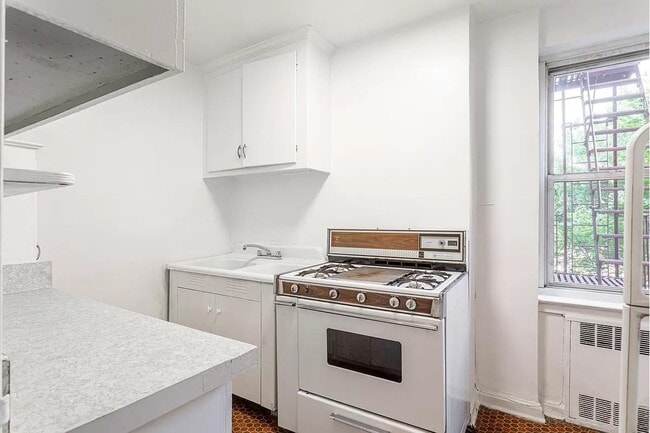 property at 200 Congress St