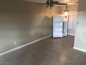 12 Westminster St N in Lehigh Acres, FL - Building Photo - Building Photo