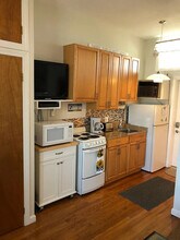 34 Brown Ave, Unit 75 in Hampton, NH - Foto de edificio - Building Photo