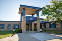 Apartments in Greenwood, IN