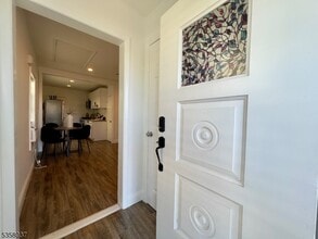 260 Maple Ave in Wallington, NJ - Building Photo - Building Photo