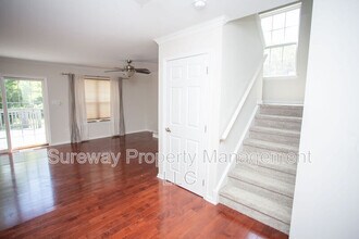 24 Kathryn Ct in Evesham, NJ - Building Photo - Building Photo