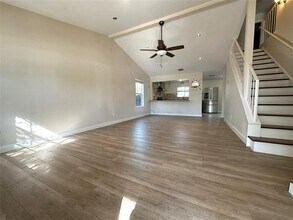 13259 Kerrville Folkway in Austin, TX - Building Photo - Building Photo