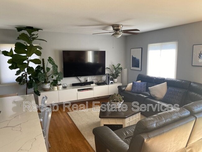 6911 Quemoy Ct in San Diego, CA - Building Photo - Building Photo