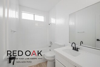 230 N Grand Ave in Los Angeles, CA - Building Photo - Building Photo