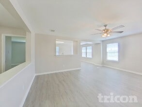 125 Southwestern Dr in Forney, TX - Building Photo - Building Photo