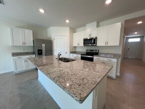 71 Melogold Dr in Ormond Beach, FL - Building Photo - Building Photo