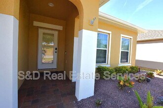 117 Williamson Dr in Davenport, FL - Building Photo - Building Photo