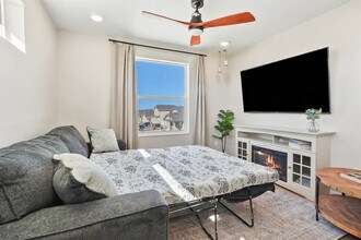 304 Cliff Swallow Ave, Unit ID1460914P in Caldwell, ID - Foto de edificio - Building Photo