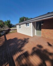 3771 Shady Ln in North Bend, OH - Building Photo - Building Photo