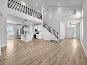 6408 Mary Lewis Dr in Austin, TX - Building Photo - Building Photo