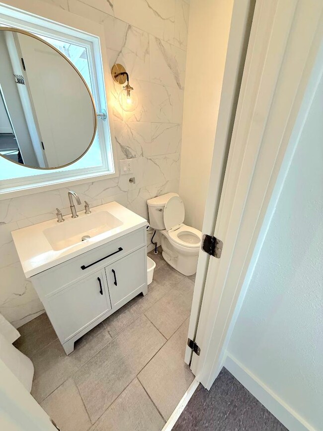 609 Teller Ave in Grand Junction, CO - Building Photo - Building Photo