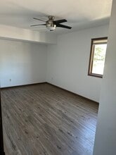 5713 Tibaron Ln in Toledo, OH - Building Photo - Building Photo