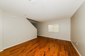 12947 Fennway Ridge Dr in Riverview, FL - Building Photo - Building Photo