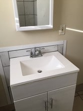 2718 Mithra St, Unit 1 in New Orleans, LA - Building Photo - Building Photo