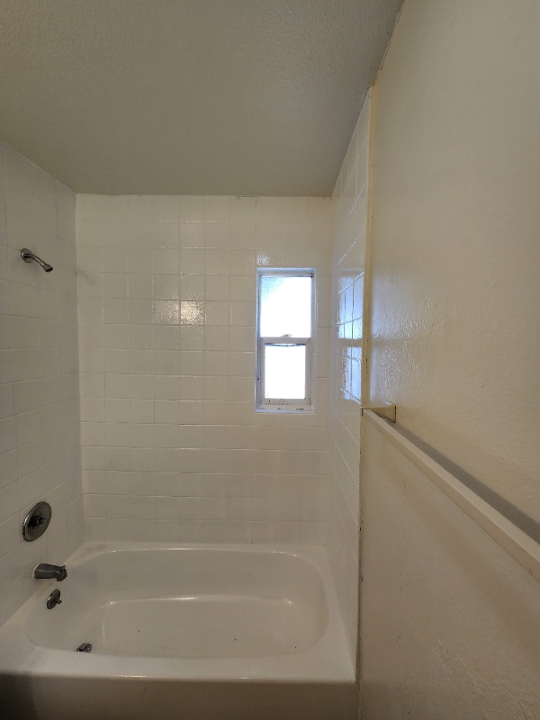 5121 Merle St in Ontario, CA - Building Photo - Building Photo