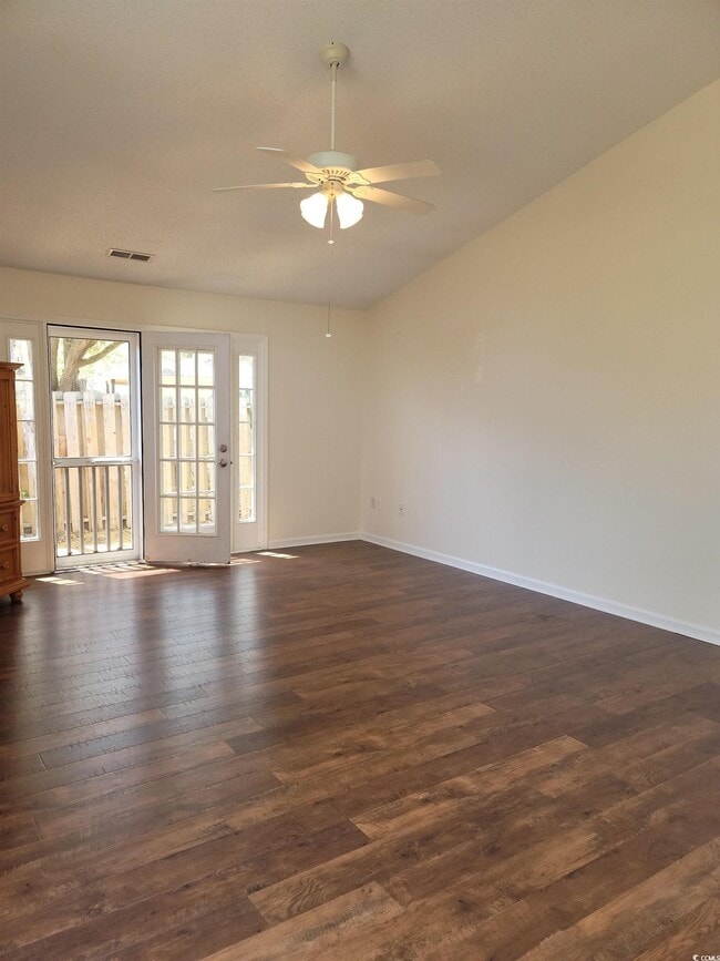 property at 609 6th Ave N