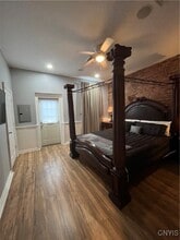 2 W Park Row in Clinton, NY - Building Photo - Building Photo