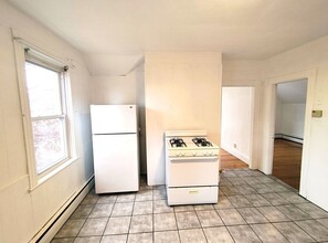 3 Veto St in Providence, RI - Foto de edificio - Building Photo