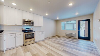Skyview in Kalispell, MT - Building Photo - Interior Photo