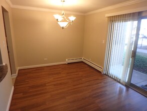 500 N Wilke Rd in Palatine, IL - Building Photo - Building Photo
