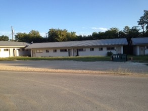 Laforce Apartments in Killeen, TX - Building Photo - Building Photo