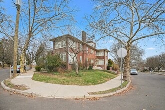 1101 Rambler Ave in Pottstown, PA - Building Photo - Building Photo