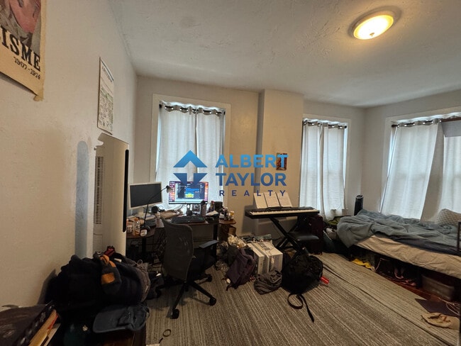 259 North St, Unit 2