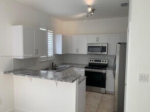 12468 SW 121st Ln in Miami, FL - Building Photo - Building Photo