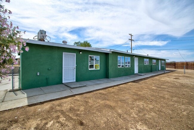 property at 905 Carson St