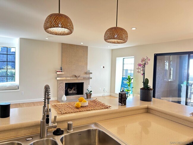 13024 Caminito del Rocio in Del Mar, CA - Building Photo - Building Photo