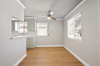 1563 Santa Ana Ave, Unit A in Costa Mesa, CA - Building Photo - Building Photo