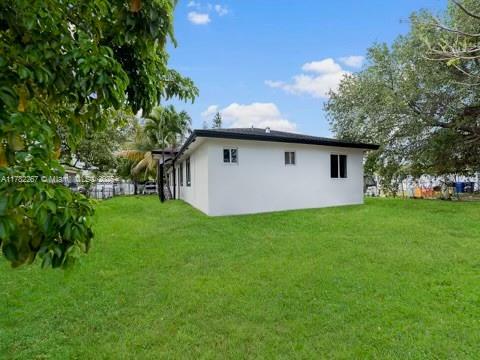 26650 SW 138th Ct in Homestead, FL - Building Photo - Building Photo
