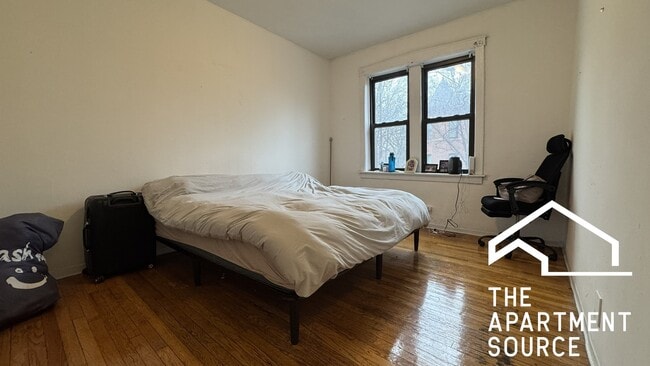 2929 W McLean Ave, Unit 1