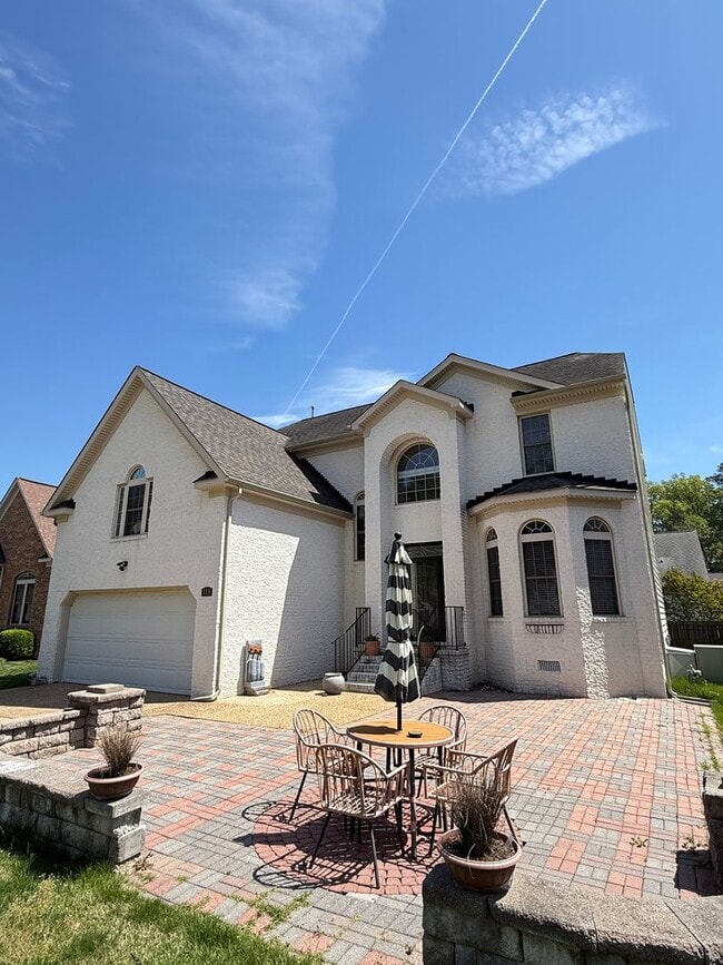 115 Sheldon Ct in Yorktown, VA - Building Photo - Building Photo