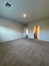 2419 Norwood Stand Trl in Spring, TX - Building Photo - Building Photo